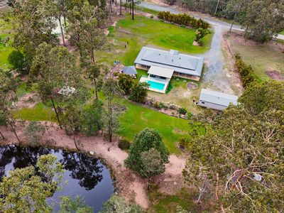 39-43 Jindabyne Court, Greenbank