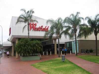 Unit 2,78 Flagstaff Road, Warrawong