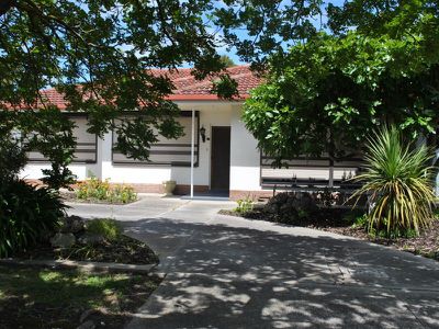 12 English Drive, Millicent