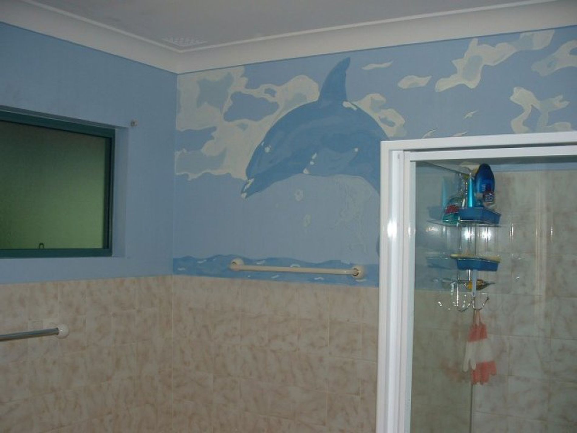 27 Donlan Road, Mollymook