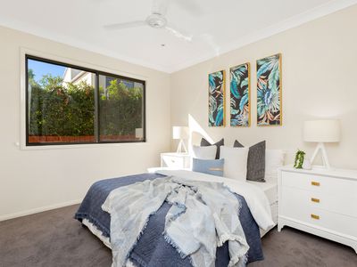 19 Bligh Street, Nundah