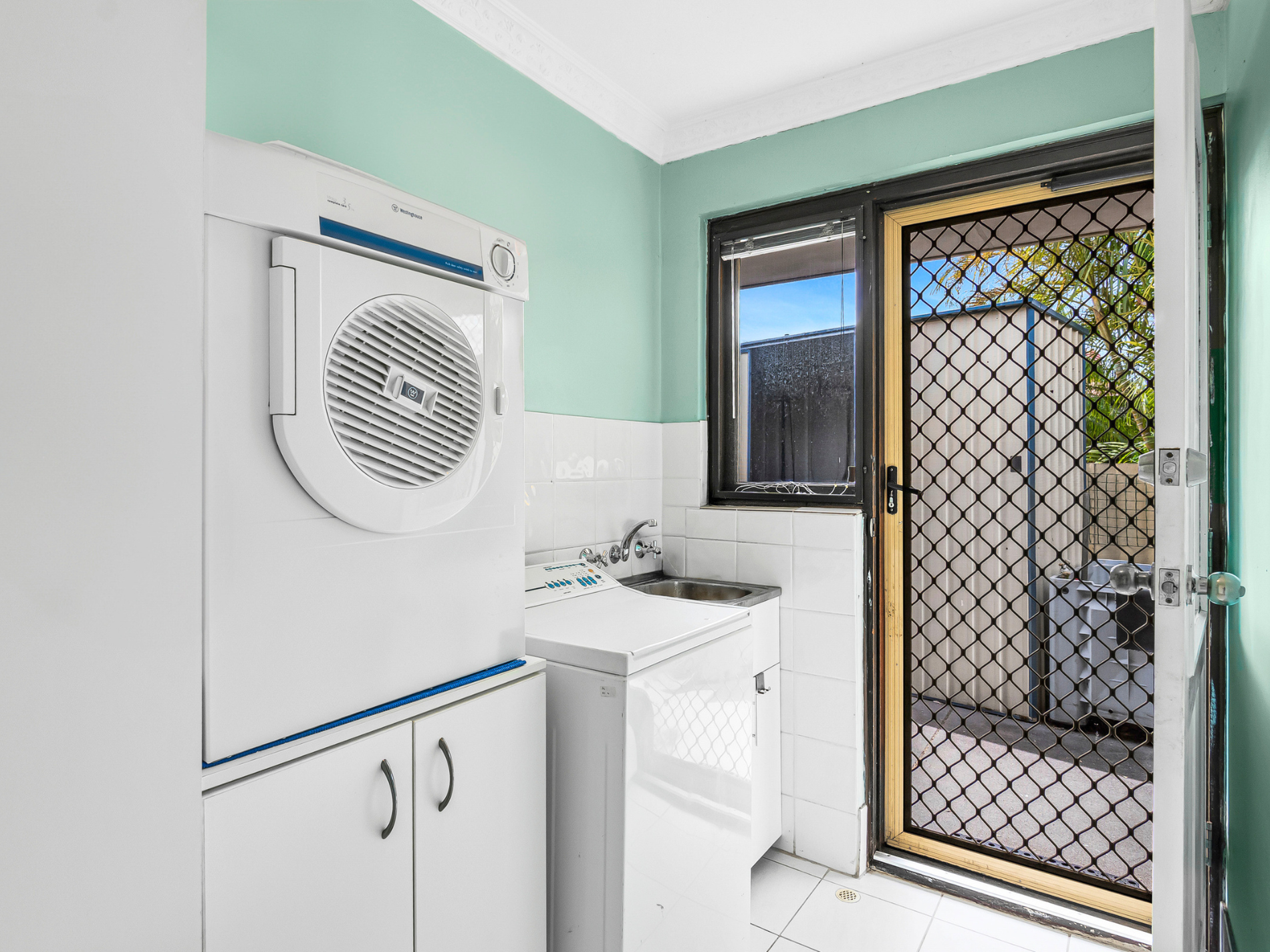 4 Twomey Place, Willetton
