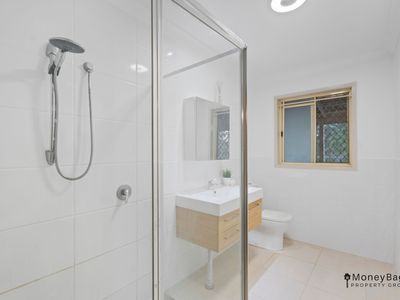 151-157 Candlebark Road, Glenlogan