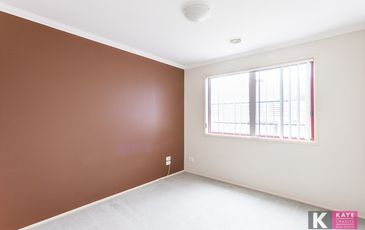 9 Retreat Circuit, Beaconsfield
