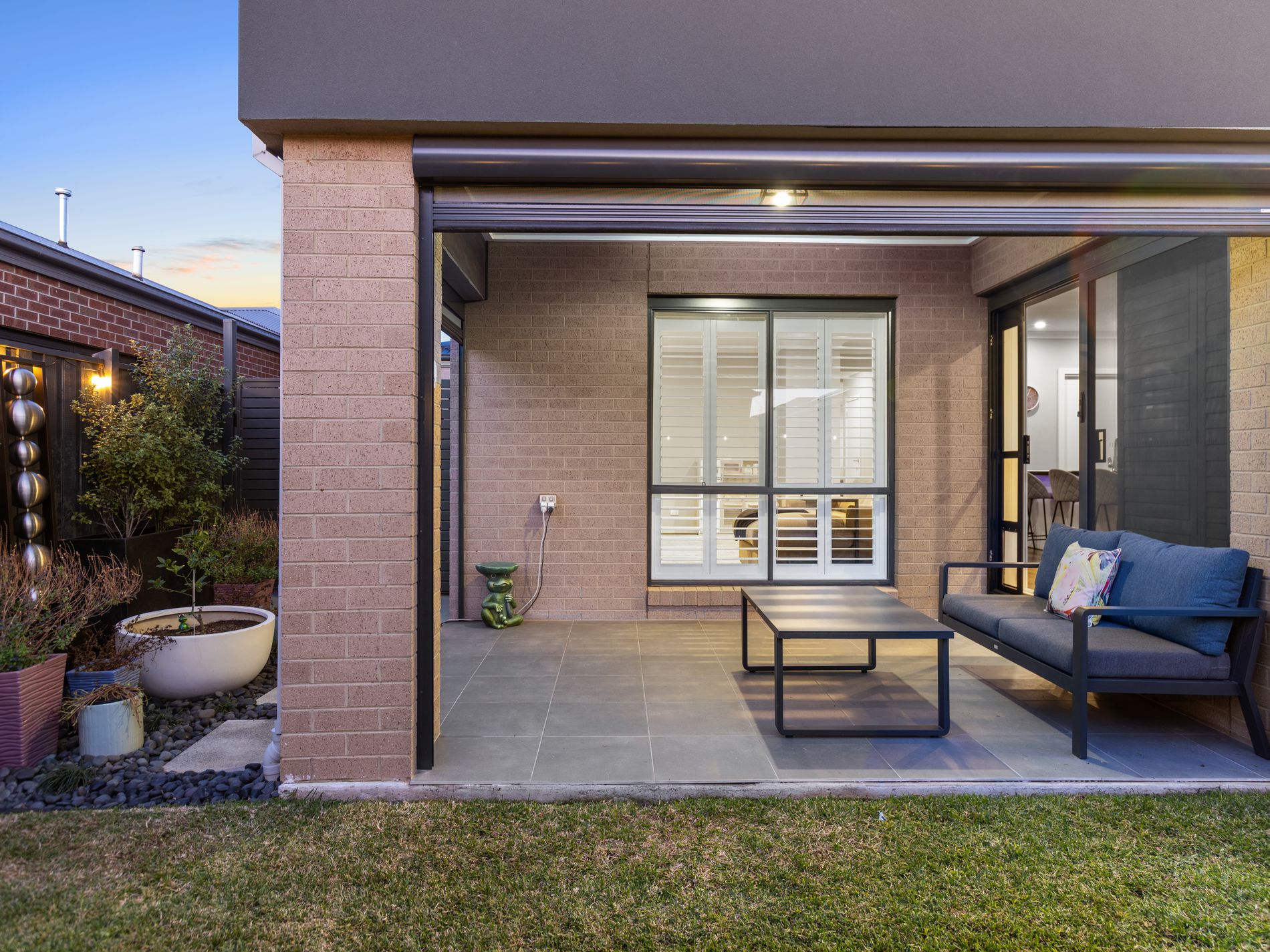 11 Respect Way, Tarneit