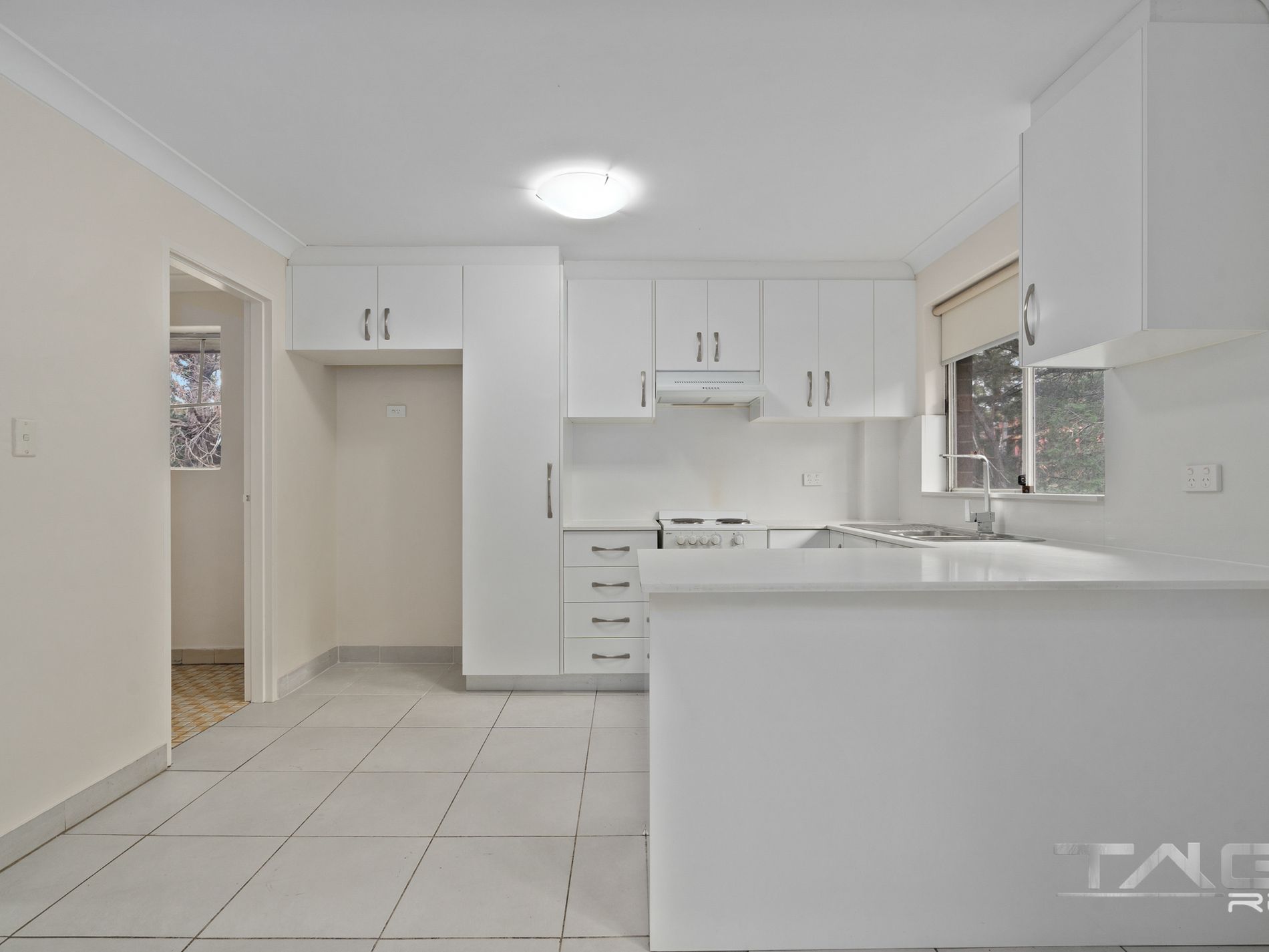 15 / 60-64 Meehan Street, Granville
