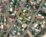 16 & 18 Burton Road, Castletown