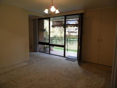 42 / 25 The Glen Road, Arncliffe