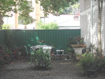 17 / 9 King Street, Randwick