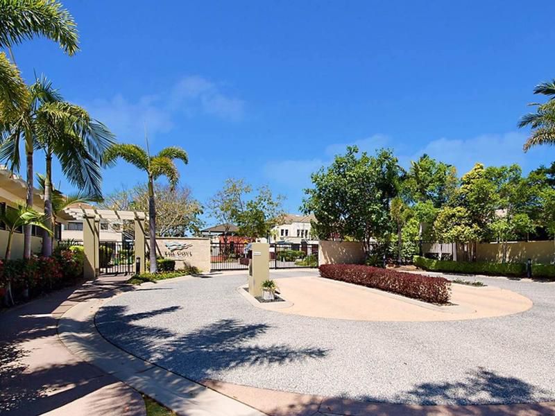 1093 / 1 The Cove Crescent, Carrara