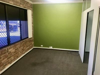 870 Beaufort Street, Inglewood