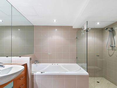 24 / 78 Terrace Road, East Perth