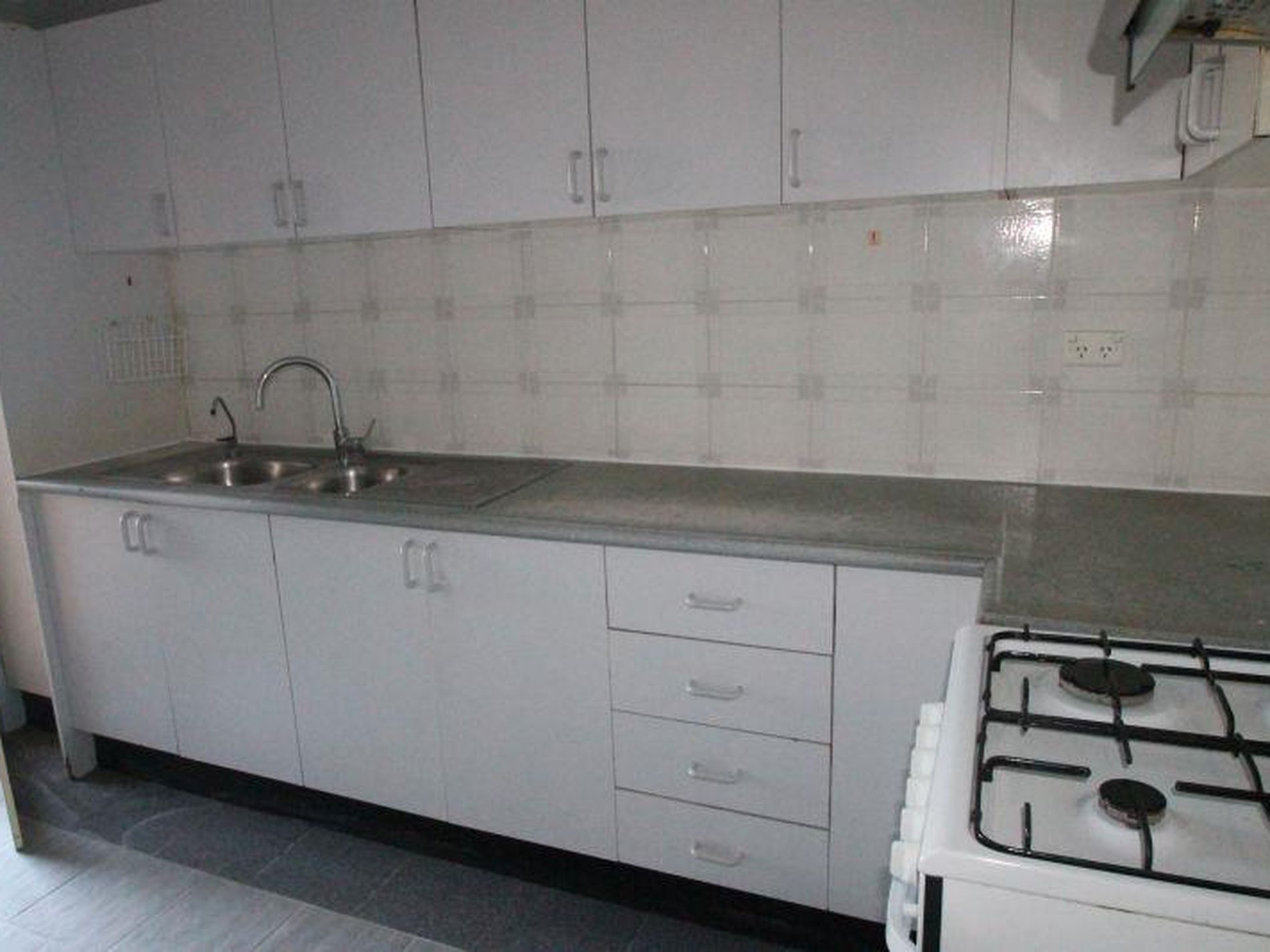 1 / 98 Wollongong Road, Arncliffe