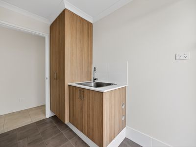 9 Sketch Road, Alkimos