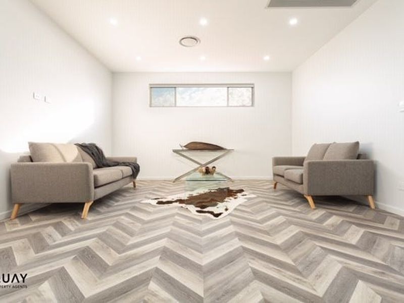23 Larkham Street, Oran Park