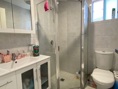 21A Edgbaston Road, Beverly Hills