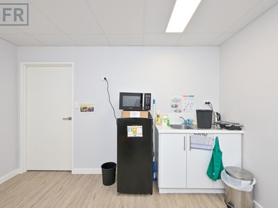 8 / 1 Merino Entrance, Cockburn Central