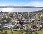 42 Kalani Road, Bonnells Bay
