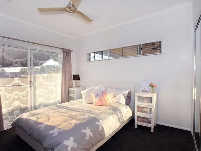 26 Surfrider Place, Mudjimba
