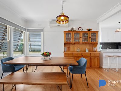 33 Northcote Street, Rochester