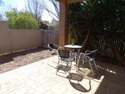 2 Ludovic Marie Court, Nagambie