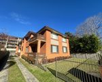 2 / 25 Smith Street, Wollongong