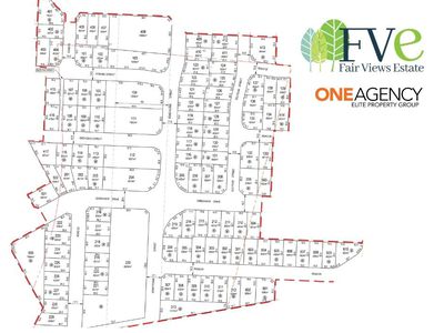 Lot 102, 57 Shone Avenue, Horsley