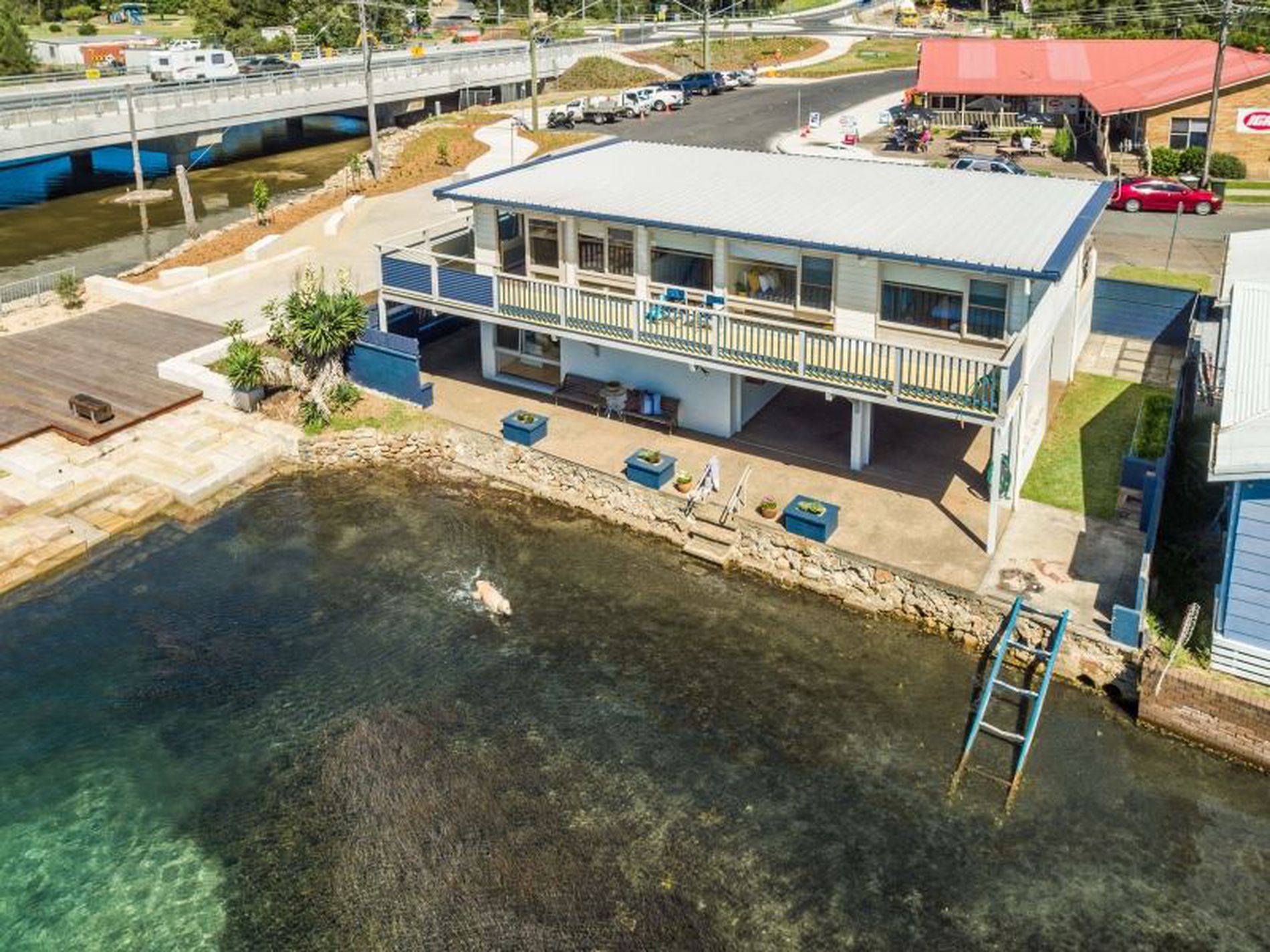 39 Balmoral Road, Burrill Lake