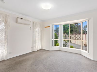 21 Timberland Place, Loganholme