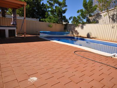 52 Trumpet Way, South Hedland