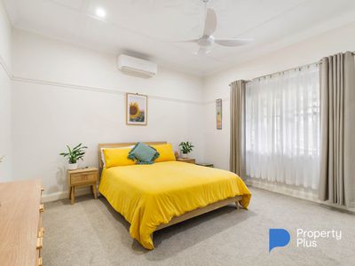 62 Echuca Road, Rochester