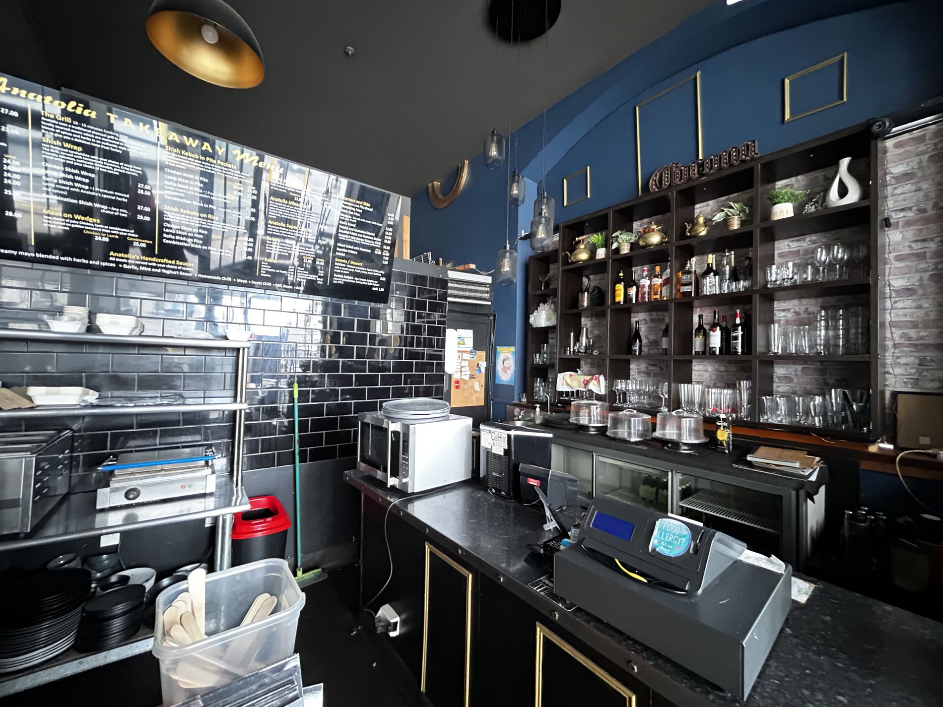 152 Princes Street, Dunedin Central