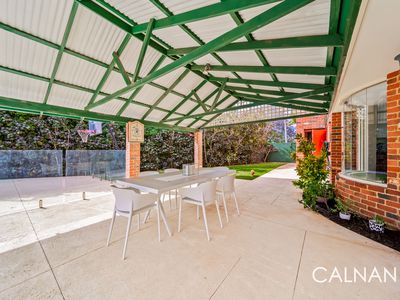 11 Smokewood Place, Leeming