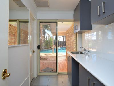 51 Osmetti Drive, Somerville