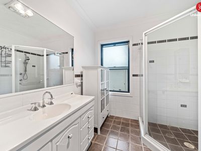 38 Hambledon Circuit, Harrington Park