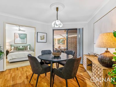 2 / 2 Cambey Way, Brentwood