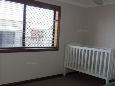 2 Rohan Way, Kawungan