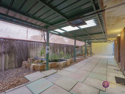 9 Nida Street, Huntingdale