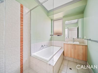64 Joiner Street, Melville