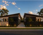 1 / 5 Oonoonba Road, Idalia