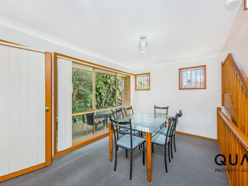 3 / 65 Robsons Road, Keiraville