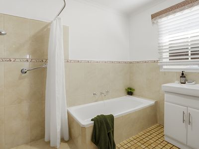 23 Cohen Court, Hadspen