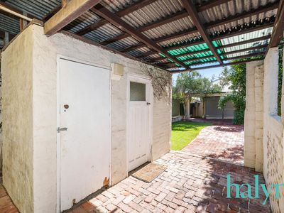51 Northwood Street, West Leederville