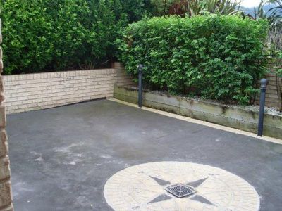 3 / 32 Ryan Street, Balgownie