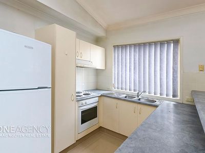 31 Hampstead Street, Forest Lake