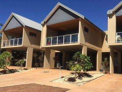 3 / 74 Sutherland Street, Port Hedland