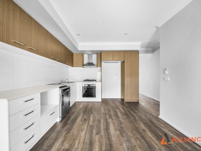 56 Mylius Street, Wollert