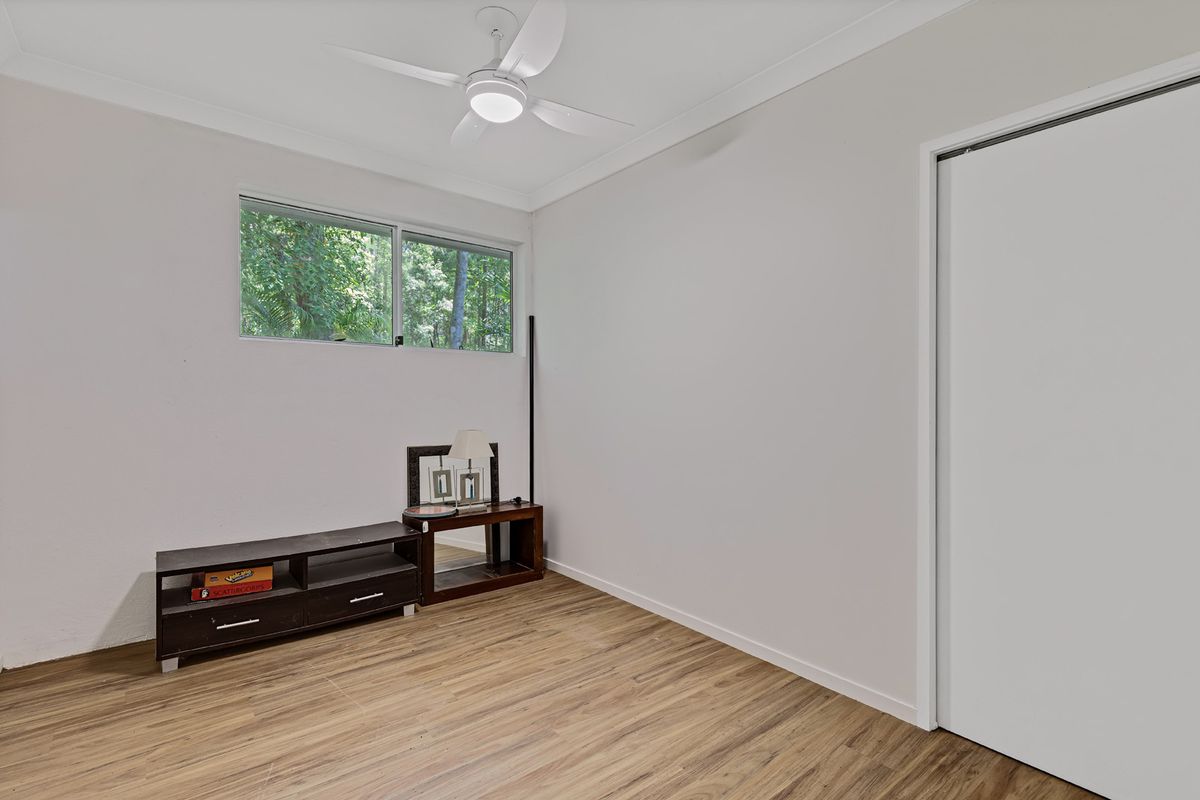 8a Burnett Place, Tewantin