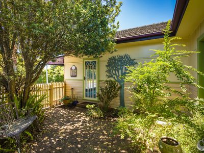 163 Princes Highway, Narooma
