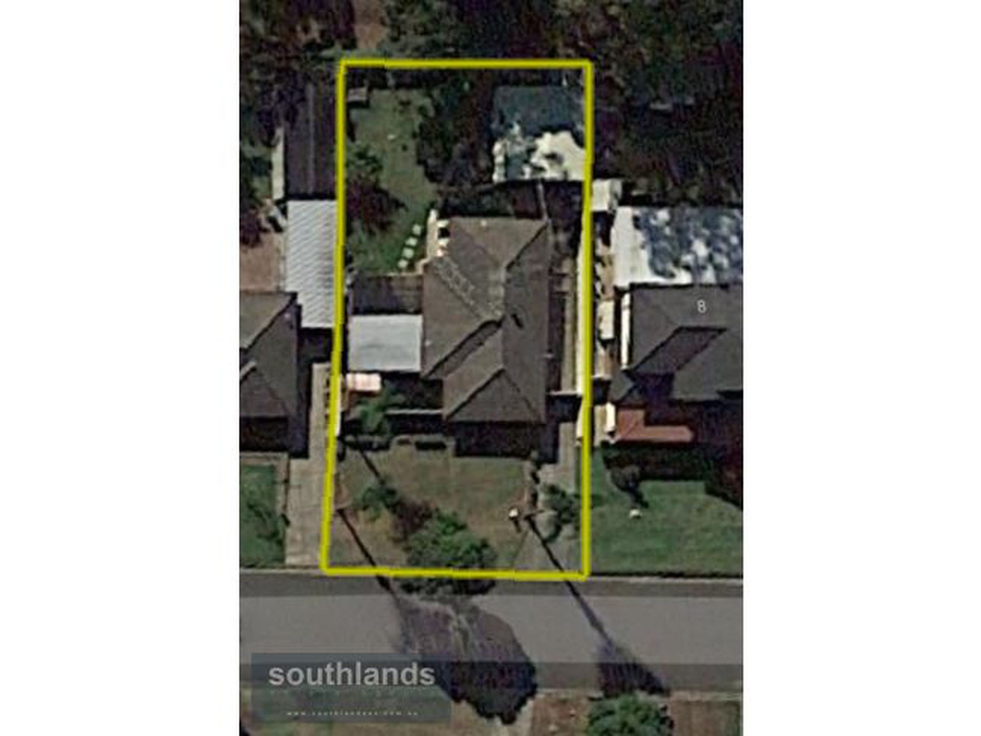 6 Flavel Street, SOUTH PENRITH